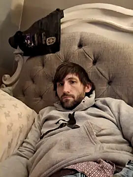 lewis7869 online show from January 16, 12:20 pm