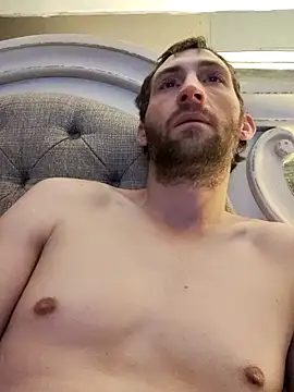 lewis7869 online show from December 8, 2:57 am