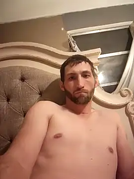 lewis7869 online show from December 9, 4:56 am