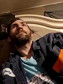 lewis7869 online show from September 25, 10:21 am