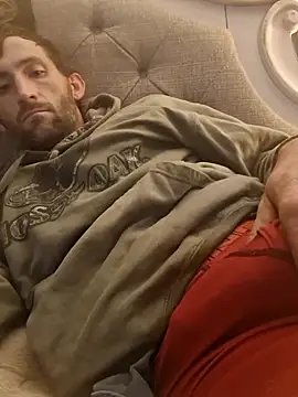 lewis7869 online show from October 3, 11:45 am