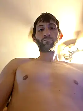 lewis7869 online show from November 11, 2:45 pm