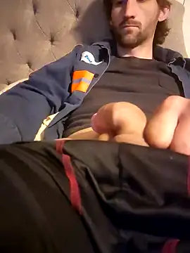 lewis7869 online show from March 15, 11:29 am