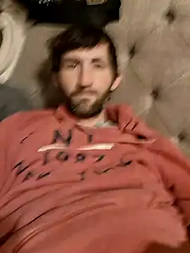 lewis7869 online show from November 10, 6:29 am