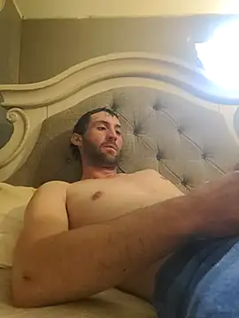 lewis7869 online show from December 7, 6:54 pm