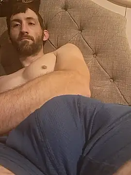 lewis7869 online show from September 19, 1:59 pm