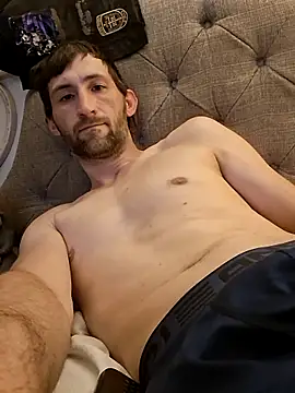 lewis7869 online show from October 2, 12:08 pm