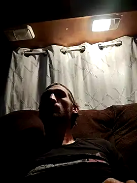 lewis7869 online show from December 15, 5:56 am