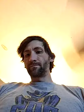 lewis7869 online show from January 15, 3:26 pm