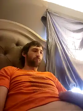 lewis7869 online show from February 26, 4:05 pm