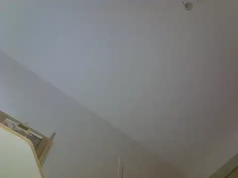 celibe du 25 online show from November 29, 4:51 pm