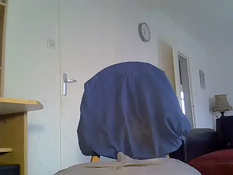 celibe du 25 online show from March 30, 8:38 am