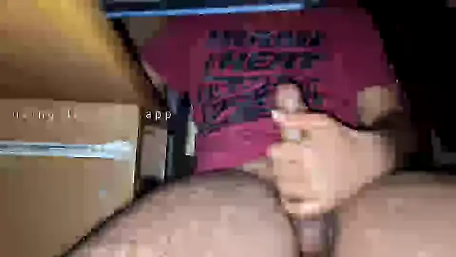 Snapshot of 35turkish350 chatting on March 17, 10:51 pm 35turkish350 online show from March 17, 10:51 pm