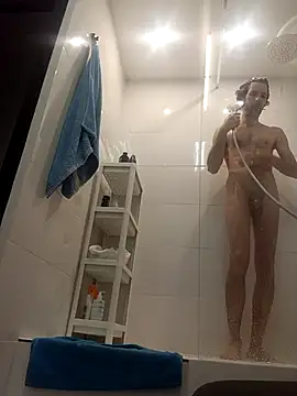 Rober galarga online show from April 21, 10:55 am