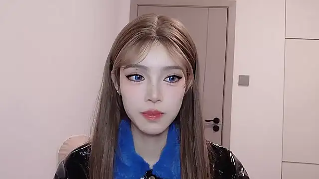 Tibbie-66 online show from December 3, 1:58 am