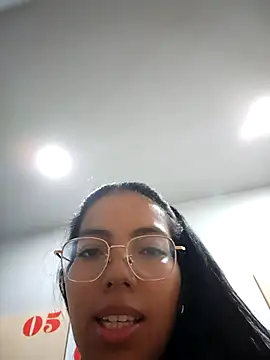 SheenaBrooke online show from March 4, 4:20 am