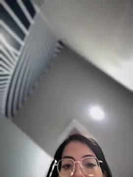 SheenaBrooke online show from March 23, 5:51 am