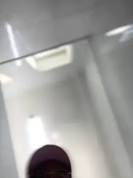 SheenaBrooke online show from February 17, 6:00 am