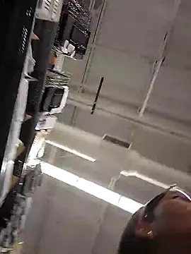 Snapshot of SheenaBrooke chatting on October 26, 12:55 am SheenaBrooke online show from October 26, 12:55 am