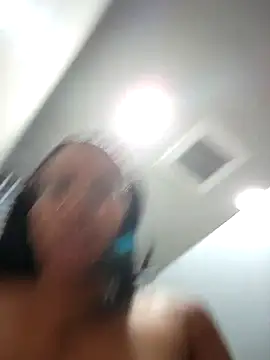 SheenaBrooke online show from March 14, 5:02 am