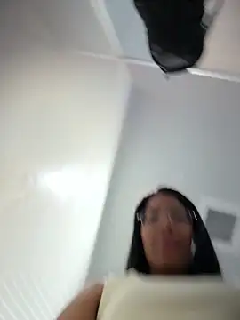 SheenaBrooke online show from April 8, 4:36 am