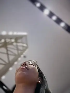 SheenaBrooke online show from March 2, 7:15 am