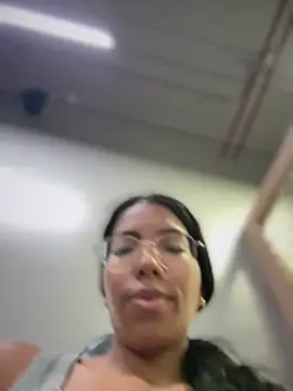 SheenaBrooke online show from April 6, 4:08 am