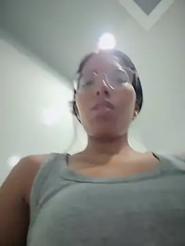 SheenaBrooke online show from April 10, 5:47 am