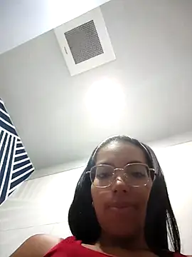 SheenaBrooke online show from March 15, 6:20 am