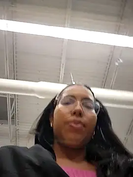 Snapshot of SheenaBrooke chatting on October 24, 12:20 am SheenaBrooke online show from October 24, 12:20 am