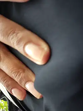 Snapshot of SheenaBrooke chatting on October 19, 7:38 pm SheenaBrooke online show from October 19, 7:38 pm