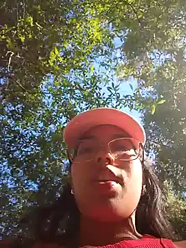 Snapshot of SheenaBrooke chatting on October 21, 7:46 pm SheenaBrooke online show from October 21, 7:46 pm