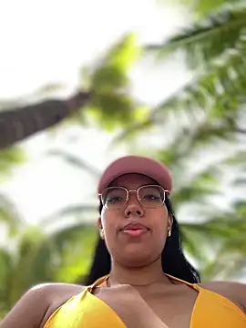 SheenaBrooke online show from February 6, 4:52 am