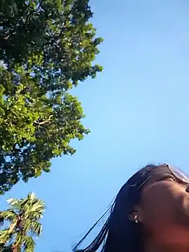 SheenaBrooke online show from December 21, 8:38 am