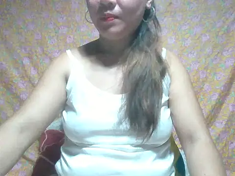 HungryPussypinayX online show from February 11, 5:35 pm