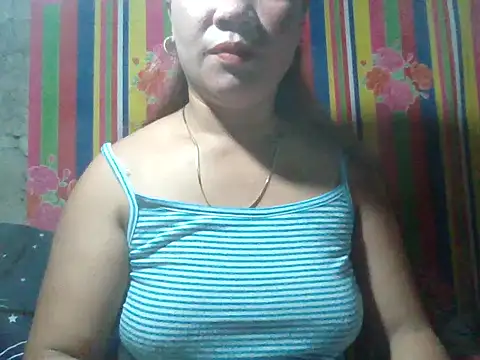 HungryPussypinayX online show from September 21, 7:52 pm
