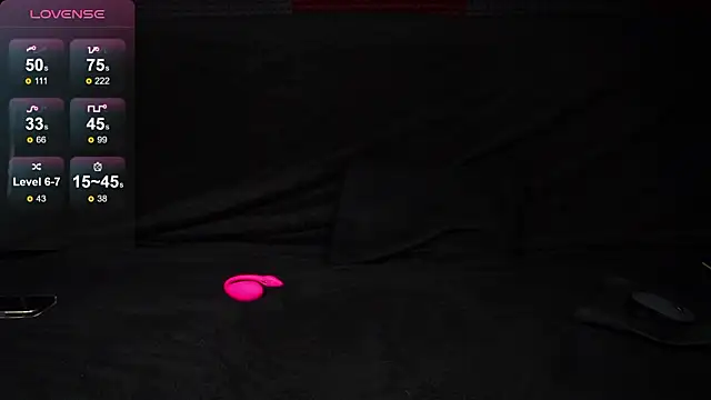 Snapshot of STOP-PANIC chatting on January 17, 5:11 am STOP-PANIC online show from January 17, 5:11 am