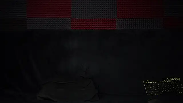 STOP-PANIC online show from March 17, 6:05 am