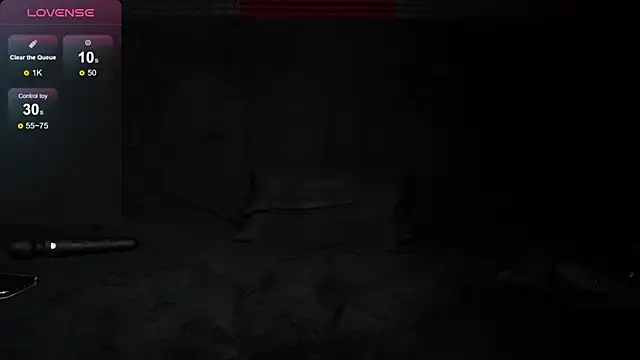 Snapshot of STOP-PANIC chatting on December 18, 6:07 am STOP-PANIC online show from December 18, 6:07 am