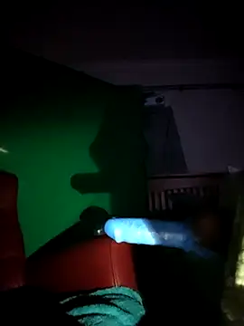 TheTree13 online show from April 1, 10:05 am