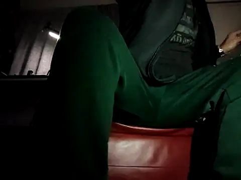 TheTree13 online show from April 3, 11:27 am