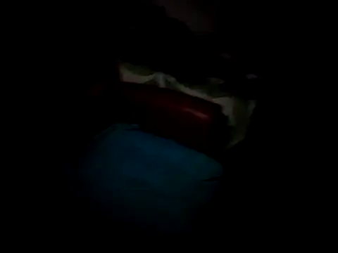 TheTree13 online show from April 1, 2:03 pm