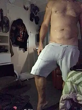 TheTree13 online show from April 15, 9:59 am