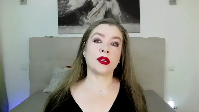 PetersEmily online show from February 15, 3:28 pm