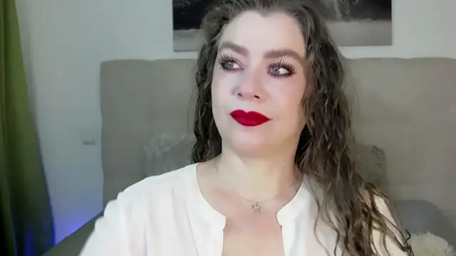 PetersEmily online show from March 16, 12:12 am