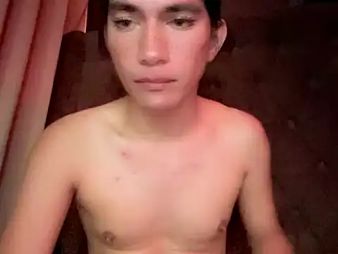 QUEEN LILITH online show from November 3, 7:13 am