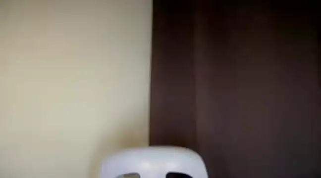 QUEEN LILITH online show from January 9, 2:51 pm