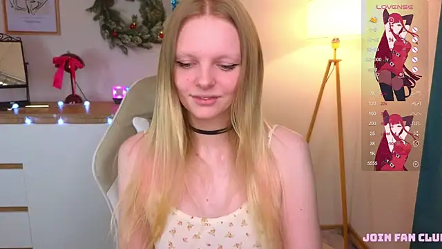 evangel1ne online show from January 10, 9:32 pm