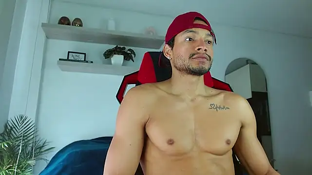 Robyn Miller online show from October 3, 2:07 pm