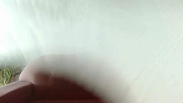 Robyn Miller online show from October 7, 2:29 pm